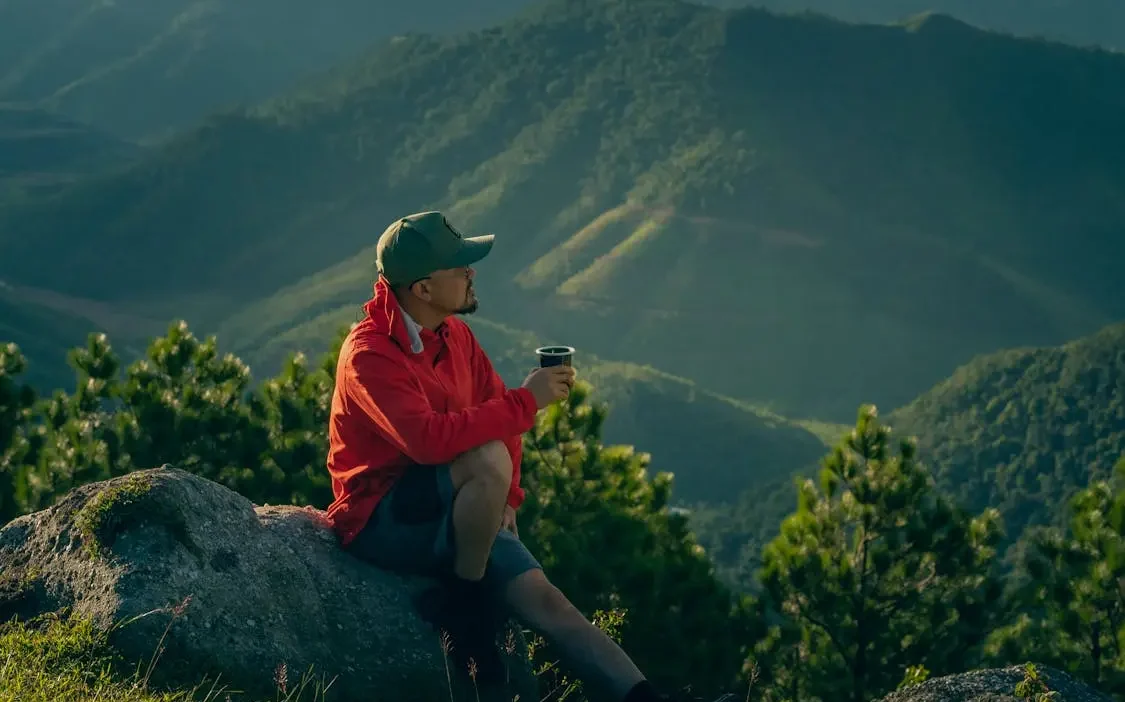 Here's Why Keeping Things Simple Actually Changes Your Health Game