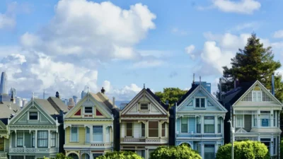 Housing Market Trends and Expert Insights Explained