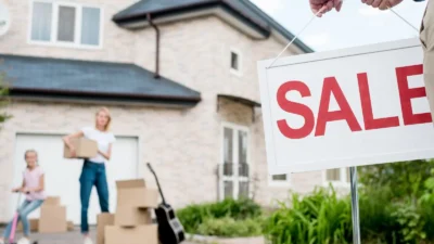How Homeowners Can Prepare for a Quick Property Sale