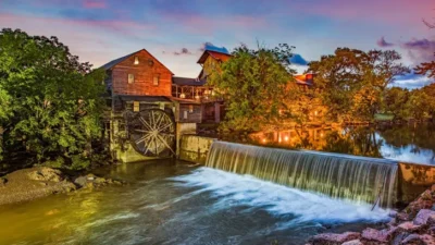 How to Plan Trips Around Curiosity Instead of Packed Itineraries