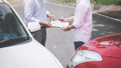 Major Causes of Road Accidents and Ways to Reduce Risks