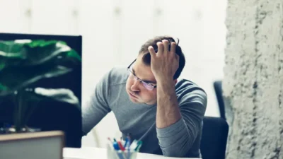 Navigating Major Life Changes Later in Life With Clarity