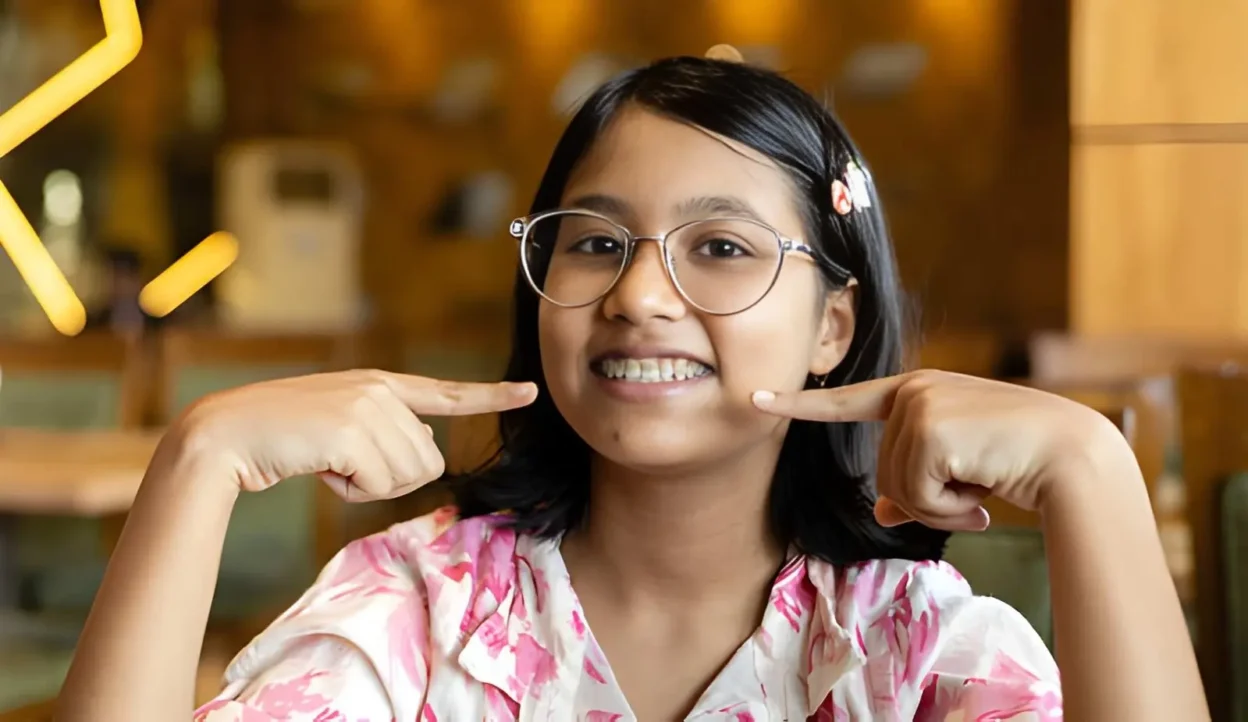 Orthodontic Options for Straighter Smiles