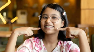 Orthodontic Options for Straighter Smiles