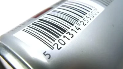 QR and Barcode Recognition in C# From Basics to Advanced Use