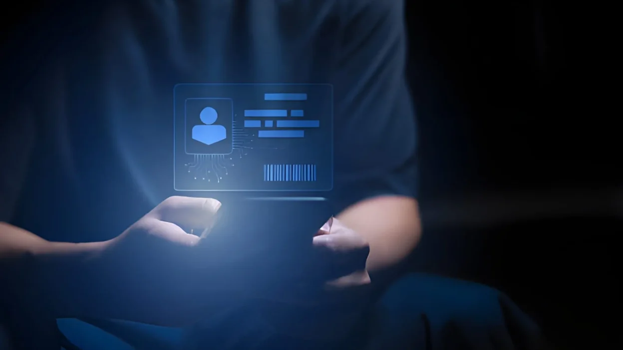 The Rise of Fake ID Technology and Why Digital Identity Protection Matters
