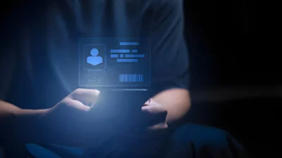The Rise of Fake ID Technology and Why Digital Identity Protection Matters