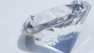 Understanding Why Buyers Overpay for Diamonds