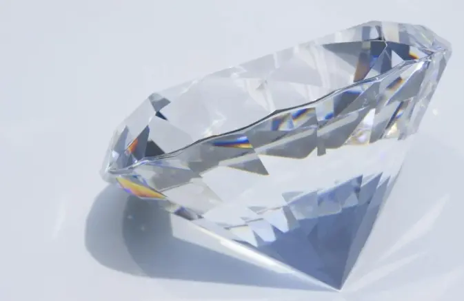 Understanding Why Buyers Overpay for Diamonds