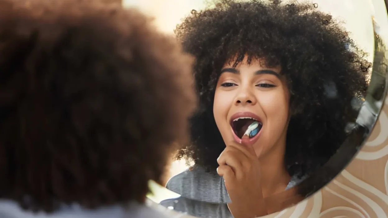 Understanding the Impact of Oral Health on Overall Wellness