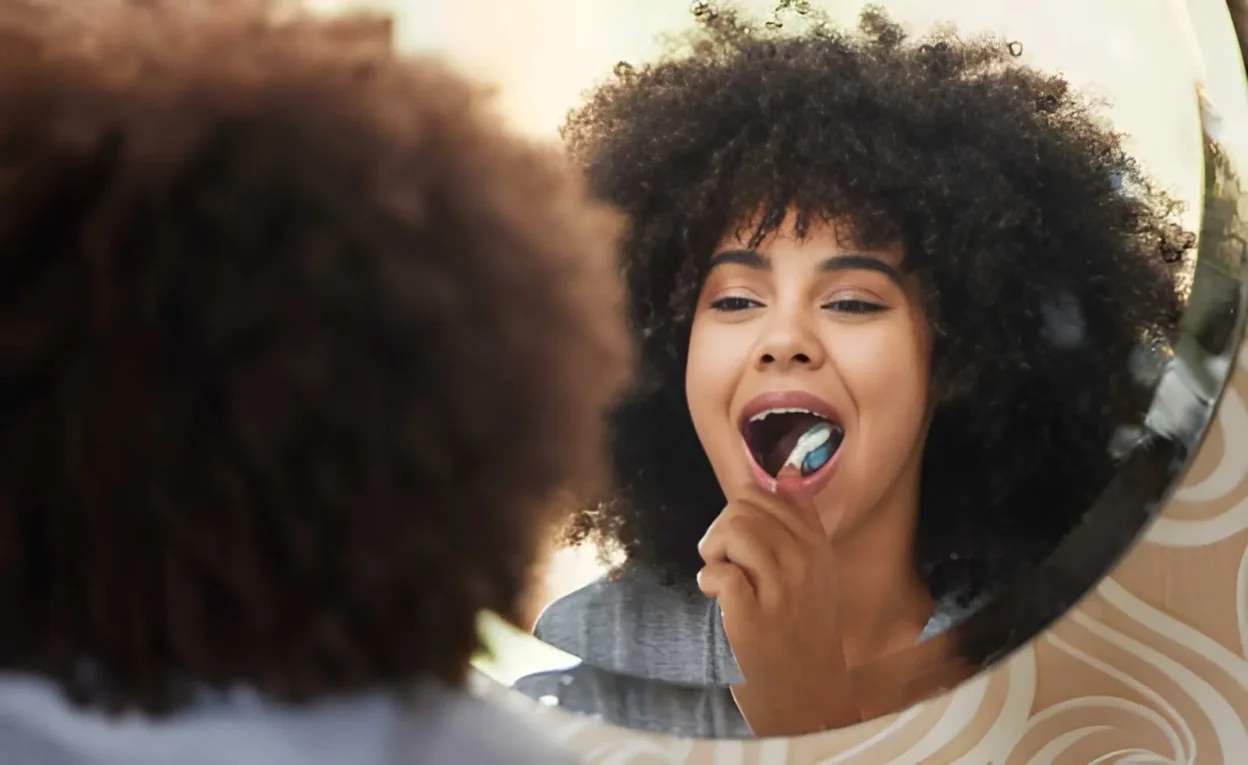Understanding the Impact of Oral Health on Overall Wellness