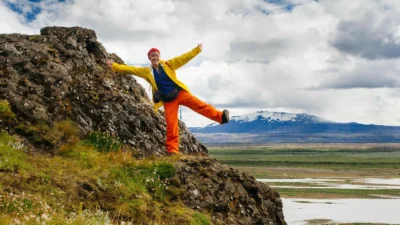 Understanding the Importance of Carte Verde for European TravelersUnderstanding the Importance of Carte Verde for European Travelers