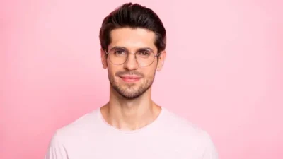 How Beard Care Improves Confidence and Professional Image