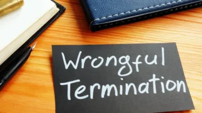 How Often Are Wrongful Termination Cases Won