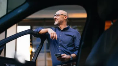 Guide to Choosing the Right Vehicle for Your Lifestyle