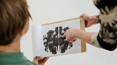 How Educational Psychology Assessments Help “Scattered” Learners