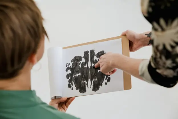 How Educational Psychology Assessments Help “Scattered” Learners