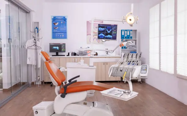 How General Dentistry Provides Value Beyond The Dental Chair