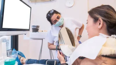 Why Biannual General Dentistry Visits Are Essential For Long Term Health