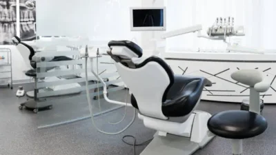 4 Modern Comfort Options Available In General Dentistry Practices