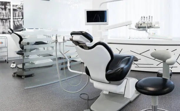 4 Modern Comfort Options Available In General Dentistry Practices