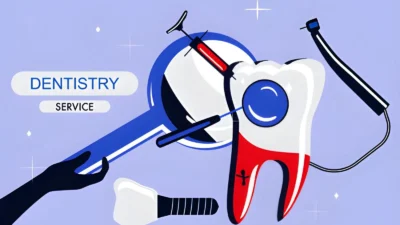 4 Services That Combine Restorative And Preventive General Dentistry