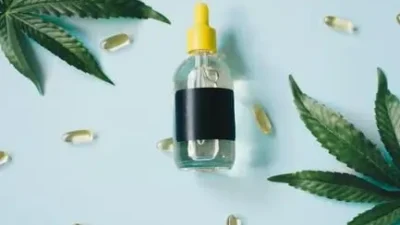 How to Incorporate CBD into Your Daily Wellness Routine