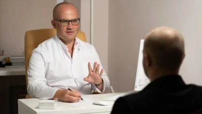 Choosing the Right Psychology Services for Your Needs