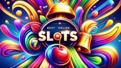 A Closer Look at Myth‑Themed Online Games and Their Growing Appeal