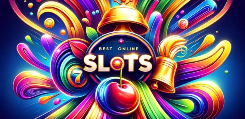 A Closer Look at Myth‑Themed Online Games and Their Growing Appeal