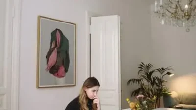 Benefits of Living in Off-Campus Housing During College Years