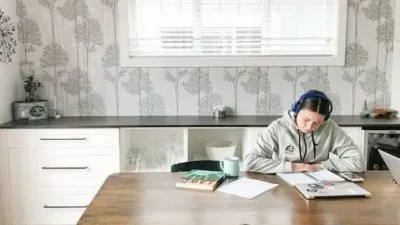 Convenient Student Living With Comfort and Modern Amenities