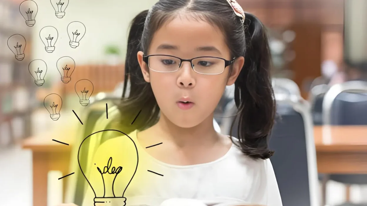 Creative Ways to Introduce Civic Ideas to Young Readers