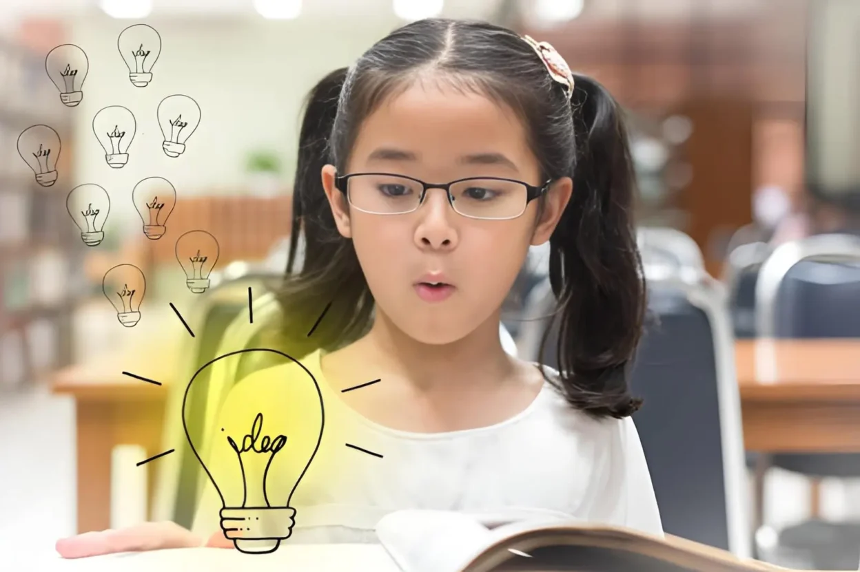 Creative Ways to Introduce Civic Ideas to Young Readers