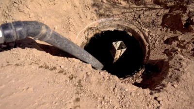 Don't Ignore It Why Home Septic Maintenance Should Matter More