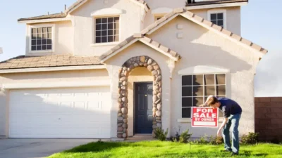 Effective FSBO Strategies for a Swift, Independent Home Sale