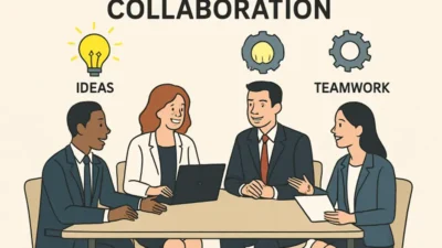 Effective Leadership Principles for Modern Business