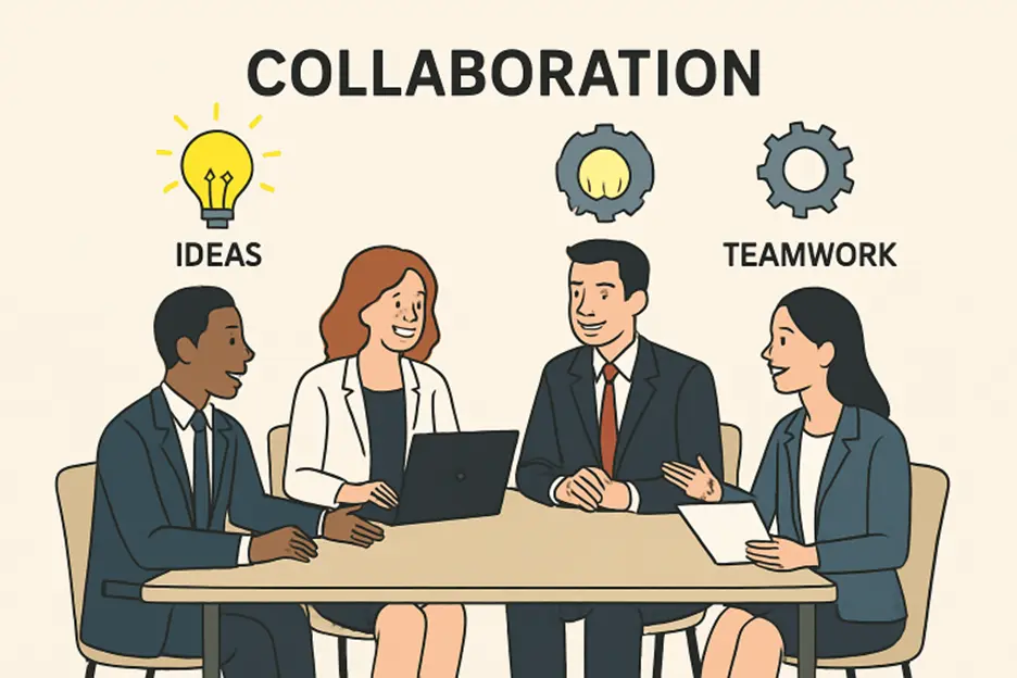 Effective Leadership Principles for Modern Business