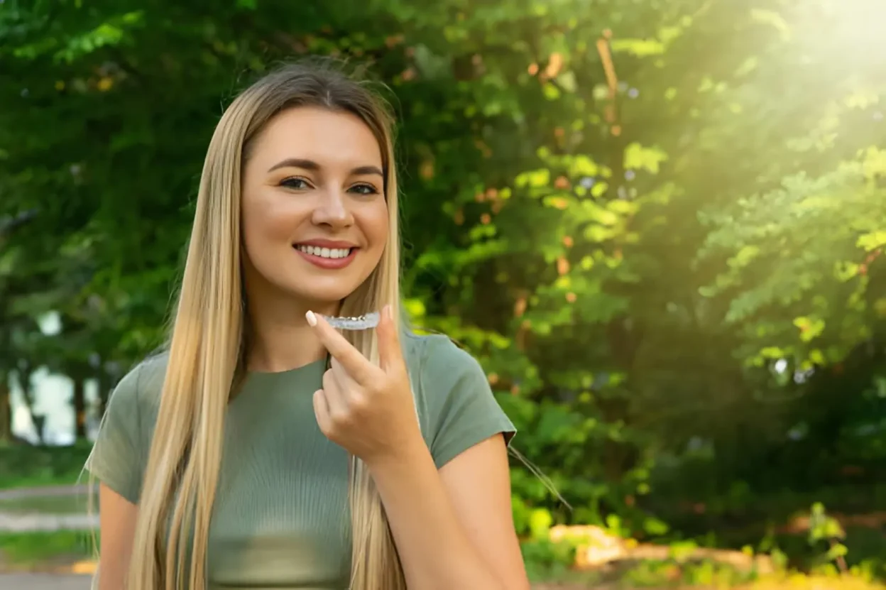 How Preventive Dentistry Protects Cosmetic Work From Everyday Wear