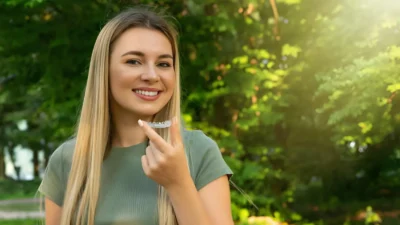 How Preventive Dentistry Protects Cosmetic Work From Everyday Wear