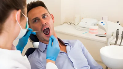 How Regular Dental Exams Help Avoid Costly Treatments