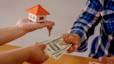 How Selling a Home for Cash Is Changing Real Estate