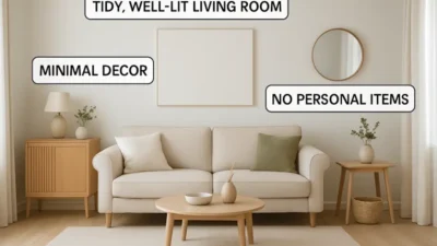 How to Prepare Your Home for a Quick and Hassle-Free Sale