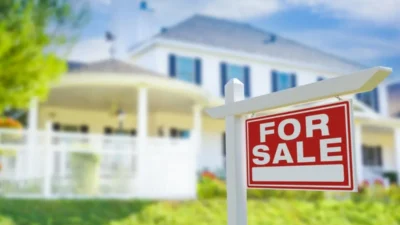 How to Prepare a House for Sale in Any Market