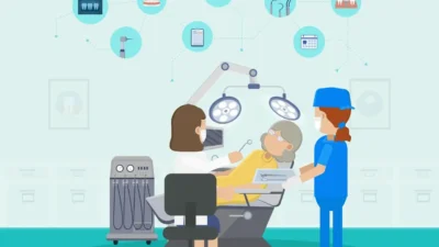 Quality Dental Care Solutions Designed for Your Oral Health Needs