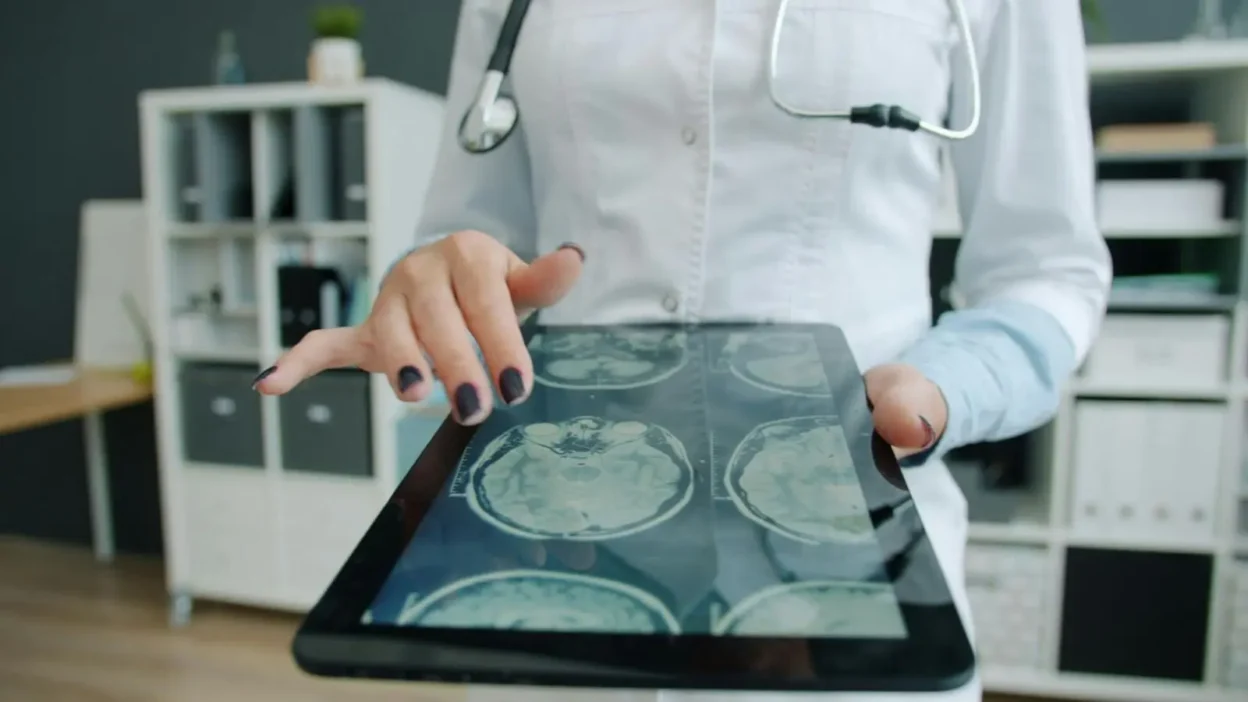 Radiology CE Courses for Professionals Advance Your Career