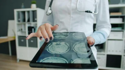 Radiology CE Courses for Professionals Advance Your Career