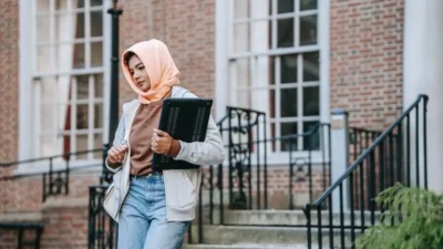 Smart Amenities Redefining Comfortable Student Living Spaces