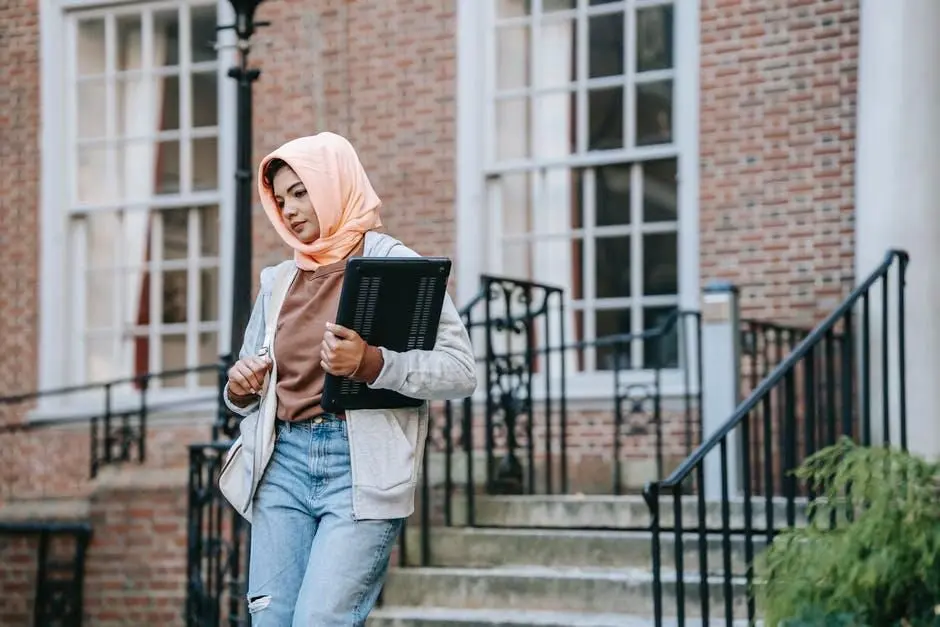 Smart Amenities Redefining Comfortable Student Living Spaces