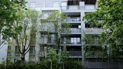 Student Apartment Guide for Affordable and Comfortable Living